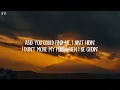 Mac Miller - Self Care (Lyrics)