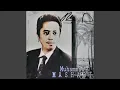 Download Lagu Peristiwa Lama