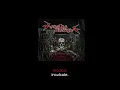 Angelus Apatrida - Indoctrinate (lyr-sub)(eng-cast)