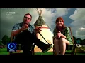 The Specials - Gangsters at the isle of Wight Festival 2014