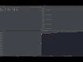 Cloud Native PostgreSQL Pod delete test