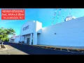 GRAND OPENING Red White Blue Thrift Store in Lawnside NJ