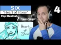Download Lagu Pro Opera Singer Reacts to \
