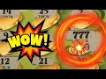 Download Lagu 🔥 PROFIT Session ‼️ 🔥 I found the 777 SYMBOL ‼️