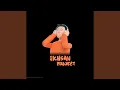 Download Lagu Sayang