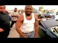 WC And The Maad Circle feat. Mack 10 & Ice Cube - West Up | *Best Quality* (1995)