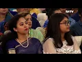 Lagu Srikanto Acharya Live Concert | Alok Sen Live Concert | Onupoma Live Concert | SATV | 2017