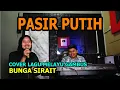 Download Lagu Pasir Putih Cover Lagu Gambus Melayu - Bunga Sirait @FikriAnshori19