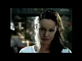 KoRn-Did my Time-(Subtitulado Español) Video Official