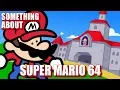 Download Lagu Something About Super Mario 64 ANIMATED SPEEDRUN (Loud Sound Warning) ⭐️ 0 Stars 01:49 Legit Non-TAS