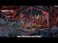 Download Lagu Tekken 5 Dark Resurrection | Shattered Dreams🎵Soundtrack🎵