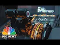 AT T And Verizon Delay 5G Rollout Near Some Airports