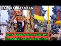 Download Lagu RATU GEDE NAPAK PERTIWI || PEMEDEK BANYAK KERAUHAN DI PURA DALEM