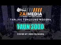 Download Lagu TARLING TENGDUNG \