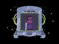 SPACEINVDRS67 Victor Bari - Watch Me Flex