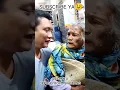 Download Lagu Kata oppung boru Sihotang, jangan lupa SUBSCRIBE bagi yang belum SUBSCRIBE ya😜
