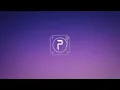 Skylar Grey - I'm coming home (Lyrics)
