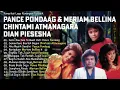 Download Lagu 12 Lagu \u0026 Jawaban Patah Hati | Kompilasi Paling Menyentuh Hati