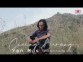 Cicing Berung - Yan Mus-(Official Music Video)