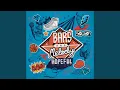 Download Lagu Hopeful