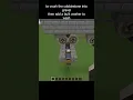 Download Lagu How to Make Infinite Iron with the Create Mod #shorts #minecraft #createmod