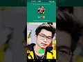Lagu nelepon frost diamond | | langsung di jawab | | auto video call | | fake 😅
