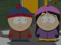 Stan Pairings MEP Information(Closed)