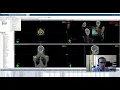 Tutorial ESAPI Scripting DIY-fairECMP