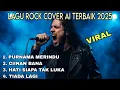Download Lagu Purnama Merindu Rock Cover Ai Terbaik 2025 || Tanpa Iklan || Cover By Vortexia