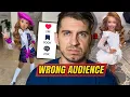 Who Is Really Watching Kids Beauty Pageants
