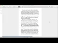 Code Talker by Joseph Bruchac - Chapter 18 Part One