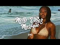 Download Lagu Charlotte Lawrence - You [Jaydii Mashup] 2024🇻🇺