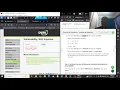 6 4 7 Lab Injection Attacks