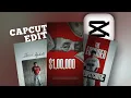 Master VIRAL REEL EDITING IN CAPCUT BEGINNER TUTORIAL