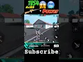Ac80 - Power💪 defeat 1vs4 | #freefire #soulsuraj #trending #viral #shorts