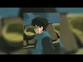 To The Bone - Pamungkas (slowed and reverb)
