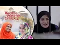 Lagu Aku Mantan Wanita Malam Kalijodo - Wanita Perindu Surga 2 Episode 12