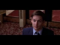 Video di Bruce Campbell in Spider-Man 2(2004)