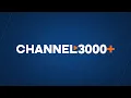 Watch Channel3000