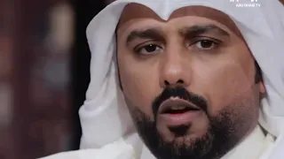 قصيدة على حين غر ة الشاعر حامد زيد 