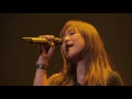 Do As Infinity / Hi No Ataru Sakamichi "Do As Infinity “ETERNAL FLAME” in Nippon Budokan"