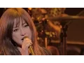 Download Lagu Do As Infinity / Hi No Ataru Sakamichi \