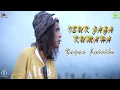 Download Lagu YAYAN JATNIKA - ISUK JAGA KUMAHA (OFFICIAL MUSIC VIDEO)