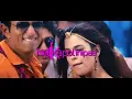 Osthe - Kalasala Kalasala Video with Lyrics | STR | Thaman S