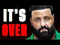 Download Lagu Why Dj Khaled Has Suddenly Become Hated