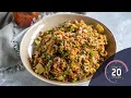 Download Lagu Nasi goreng | Klaar in 20 minuten