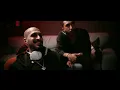 جابها لاهلو - سلومو