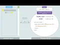 Phoenix LiveView Lifecycle UPDATED