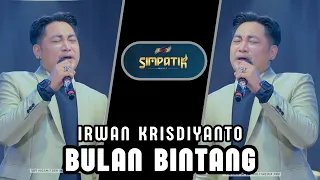 bulan bintang irwan krisdiyanto simpatik music bubutan surabaya klk audio