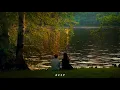 Diego Verdaguer // Quién De Los Dos Será [Letra]